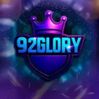 92GLORY - Kejayaan Strategi dalam Permainan SLG