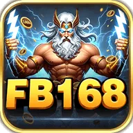 FB168 - Petualangan Seru dalam Dunia ARPG