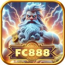 FC888 - Game Domino Terbaik untuk Hiburan