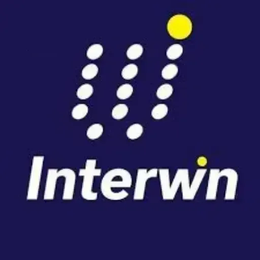 INTERWIN - Game Balap Terbaik untuk Pecinta Racing