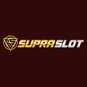 SUPRASLOT - Petualangan Seru di Dunia Slot