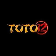 TOTO12 - Game Domino Seru dan Mengasyikkan